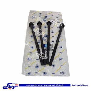 پژو پیچ سرسیلندر 206 (پلمپ) تیپ 2و3 ایساکو  0401000199