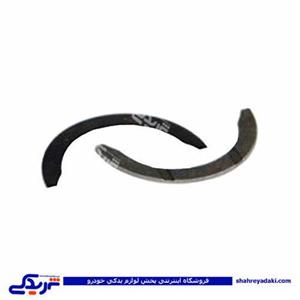 پژو بغل یاتاقان 405 (تراست) استاندارد ibbc 9000744010 