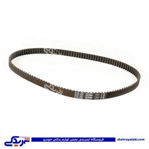پژو تسمه تایم سمند خودرو ملی EF7 رایکالتون دینا پارت 1402113 ( عمده )