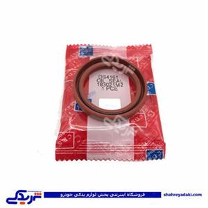 پراید کاسه نمد چرخ عقب CBS 4161-4160 ( عمده )