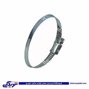 پژو بست پلوس بزرگ 405 سایز 4 اینچ 9000156010 ( عمده )
