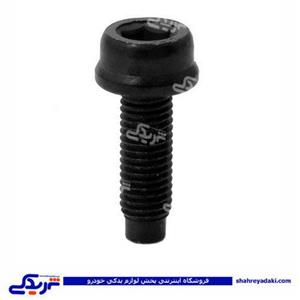 پژو پیچ دور کارتل 405 دینا پارت 1203060 