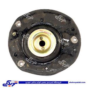 پژو توپی سر کمک 206 چپ دینا پارت 1603044 ( عمده )