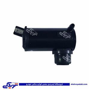 پژو پمپ آبپاش بدون سیم 405 دینا پارت 1201063 