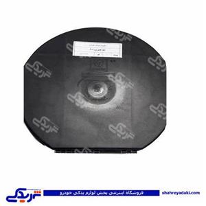 پژو جک بالابر 206 ایساکو با متعلقات کامل 2360102099 