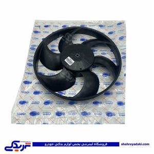 پژو پروانه فن 405 خاری دینا پارت 1202129 