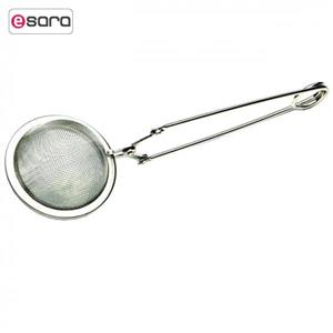 اسفند دود کنی لانگ جینگ مدلl-001