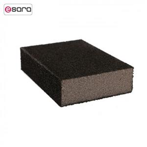 اسکاچ سمباده ای مدل Sanding blocks بسته 2 عددی