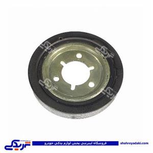 پژو پولی سر میل لنگ 206 تیپ 3و2 دینا پارت 1602010 