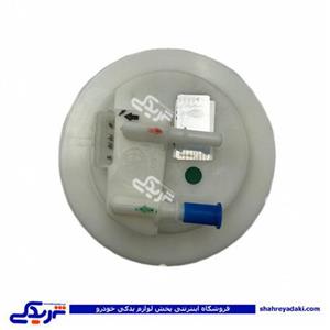 پژو پمپ بنزین کامل 405 جدید صفر درجه بزرگ ایساکو  1580101599