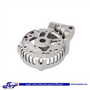 پژو ته دینام 405 مدل یوگسلاوی 9000587033 فاز 