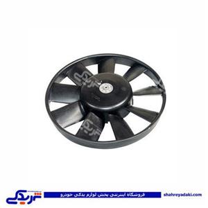 پژو پروانه فن 405 پیچی دینا پارت 1202130 