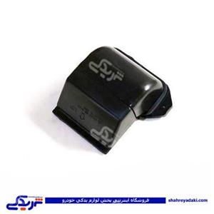 پراید هواکش داخل سپر 9000301199 