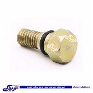 پژو پیچ کورکن سرسیلندر دو گانه 1800 405 دینا پارت 1202150 