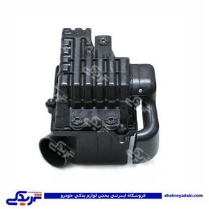 پراید هواکش انژکتوری 9000681013 