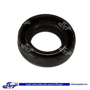 پراید کاسه نمد پلوس سایپا یدکc 500556c 