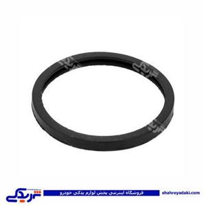 پژو اورینگ درب ترموستات 405 دینا پارت 1202098 