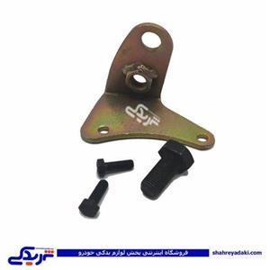 پژو پایه ترمیم گیربکس بیرونی 405 9000852004 