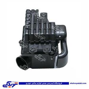 پراید هواکش انژکتور بدون فیلتر دینا پارت 1502330 