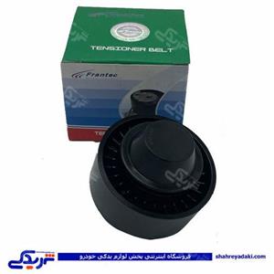 پژو پولی هرزگرد کولر EF7 واشر فلزی نوع C فرانتک FRANTEC 460173 ( عمده )