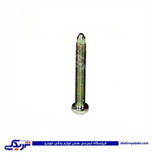 پژو پیچ صندلی متوسط 405 9000803421 