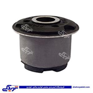 پژو بوش طبق لبه دار 405 دینا پارت 1204015 