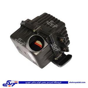 پراید هواکش انژکتور با فیلتر کامل دینا پارت1502147 ( عمده )
