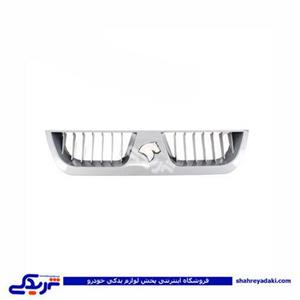 پژو جلو پنجره سمند 9000301211 ( عمده )