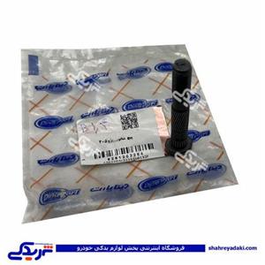 پژو پیچ شاتون 405 دینا پارت 1202264 