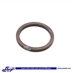 پژو اورینگ سه راهی ترموستات 405 دینا پارت 1202246 