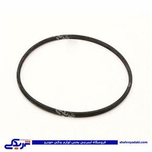 پژو اورینگ درب پمپ بنزین 405 صفر درجه دینا پارت 1205123 