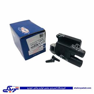 پراید کوئل دوقلو زیمنس و پیکان تکی 2و3 دیناپارت ( عمده )