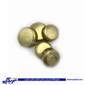 پژو پولک آب 405 کامل اصفهان یا خورشید موتور 9000252051 