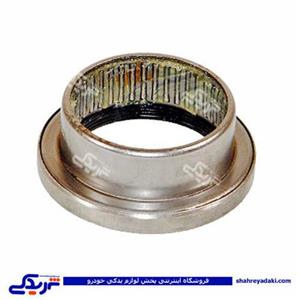 پژو بلبرینگ ژامبون 206 بزرگ داخلی MWH 50H26 ( عمده )