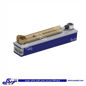 پژو جعبه فرمان 405 طرح قدیم شتاب کار 9000681049 