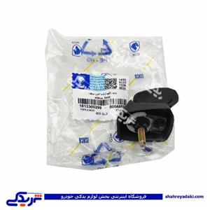 پژو پایه آنتن پژو و پراید تیبا کاروان ایساکو 1813300299 