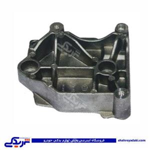 پژو پایه نگهدارنده دینام 206 ایساکو 1810505599 