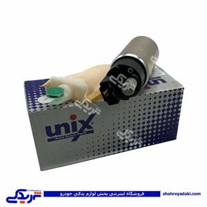 پراید مغزی پمپ بنزین انژکتوری و 405 unix دینا پارت 1502395 