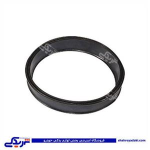 پژو اورینگ درب پمپ بنزین 405 7 درجه دینا پارت 1205122 