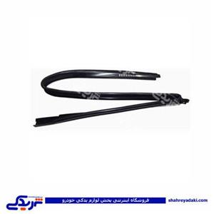 پراید ماهوتی شیشه جلو 9000301504 
