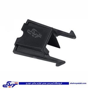 پژو خار دستگیره کاپوت کش 405 پرشیا 9000803129 