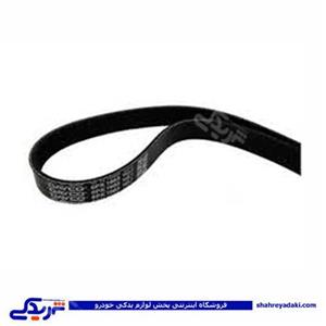 پژو تسمه دینام 405 و کولر 1663 رایکالتون 122200007 ( عمده )
