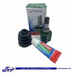 پراید مشعلی پلوس 20 خار فرانتک FRANTEC 413571 ( عمده )