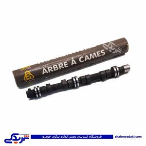پراید میل سوپاپ کاربراتوری (ارتقا یافته) 9000551161 ( عمده )