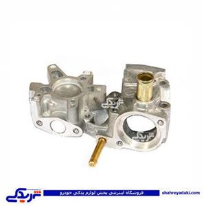 پژو پوسته هوزینگ 405 (طرح زیمنس) دینا پارت 1202225 