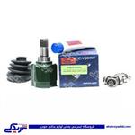 پراید مشعلی پلوس 20 خار رایو RAYO R-009 ( عمده )