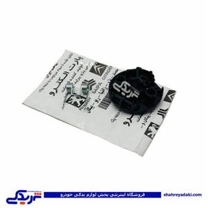 پژو جاذغالی استارت 405 طرح والئو 9000601697 