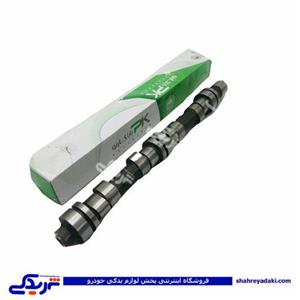 پراید میل سوپاپ زیمنس ارتقاء یافته  9000551152 ( عمده )