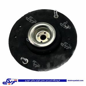 پژو توپی سر کمک 405 طرح جدید 206 دینا پارت 1203067 ( عمده )