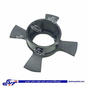 پروانه مگنت دلکو برقی نیسان 4 سیلندر (پاترول،وانت نیسان،جیپ صحرا) شتاب افزا 9000135012 